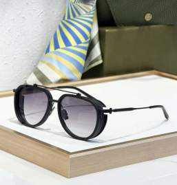 Picture of Akoni Sunglasses _SKUfw80477110fw